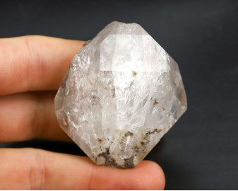 Herkimer 