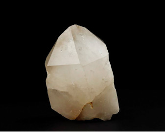 Kryształ Górski