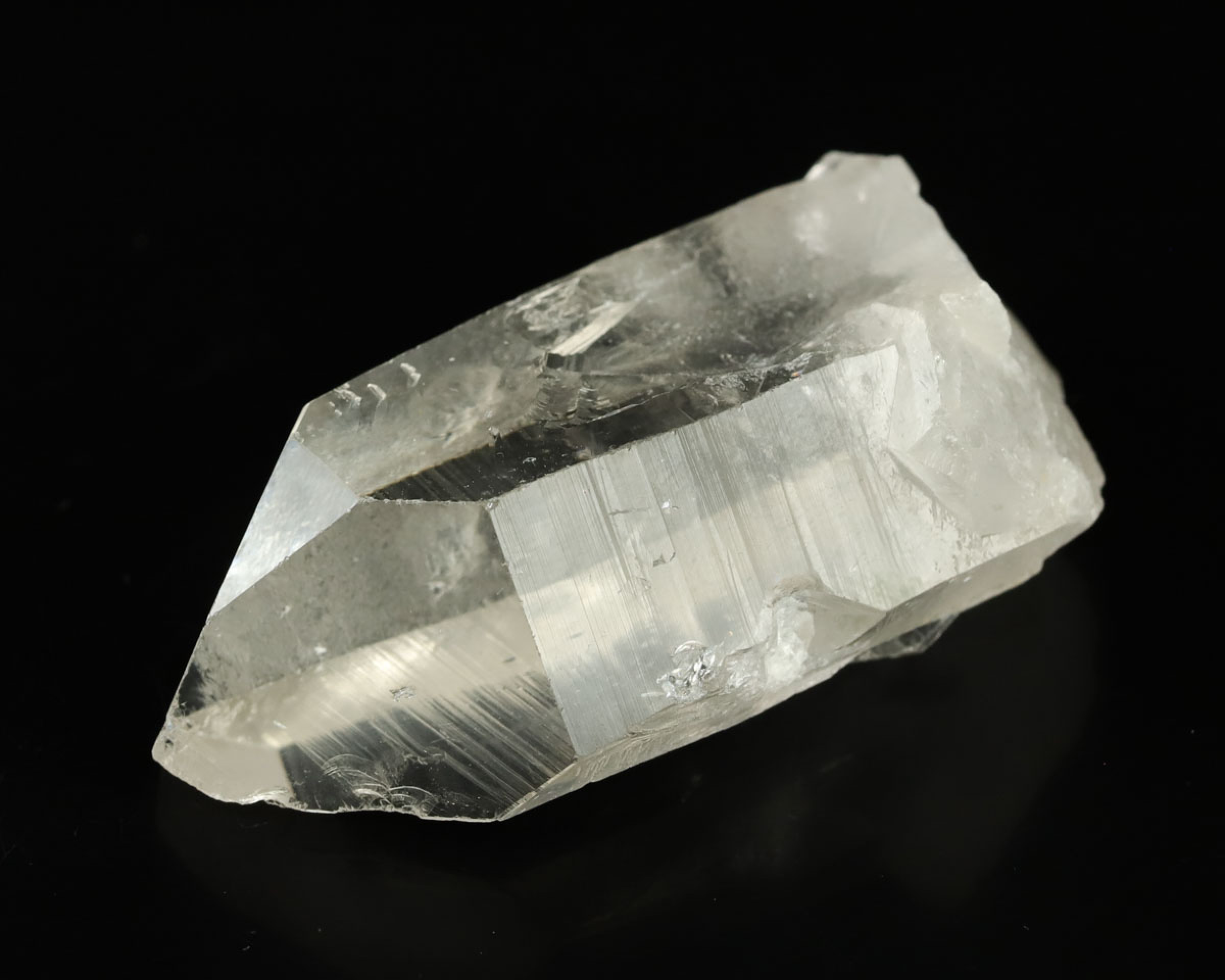 Kryształ Górski