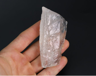 Kryształ Górski