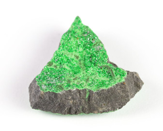 Uwarowit 
