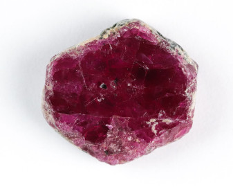 Rubin
