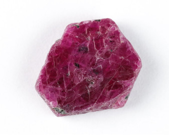 Rubin