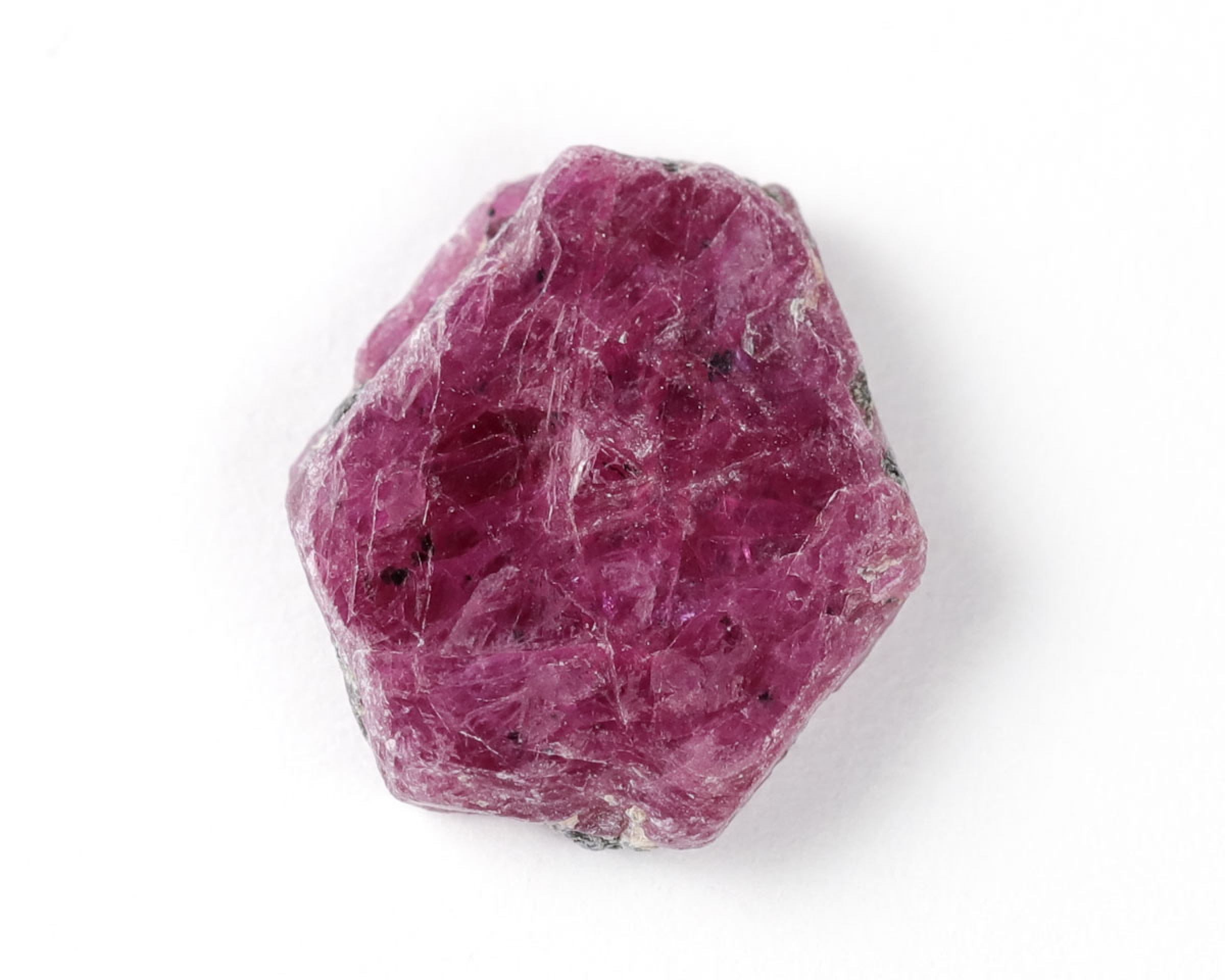Rubin