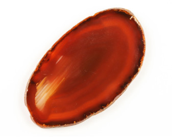 Płytka Agatowa 