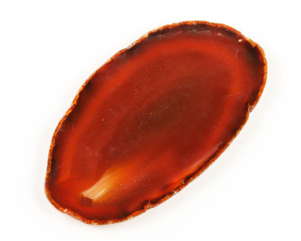 Płytka Agatowa 