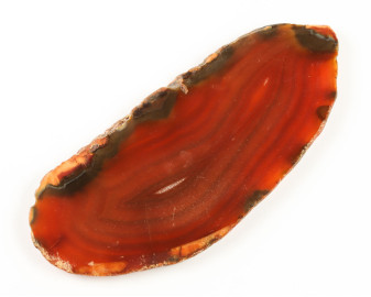 Płytka Agatowa 