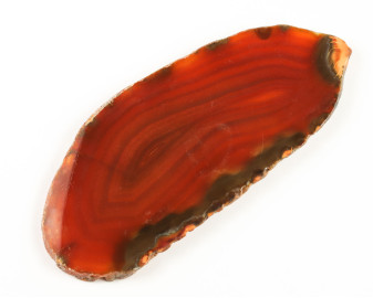 Płytka Agatowa 