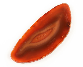 Płytka Agatowa 