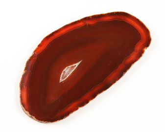 Płytka Agatowa 