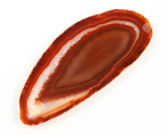Płytka Agatowa 