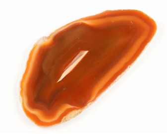 Płytka Agatowa 