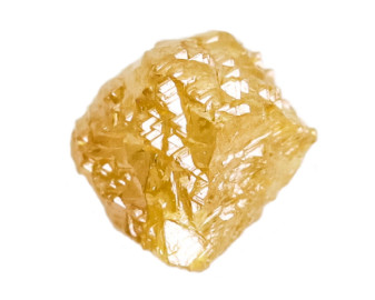 Diamenty C