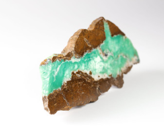 Chryzopraz 