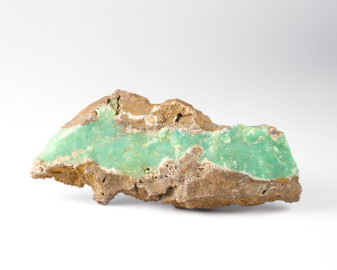 Chryzopraz 