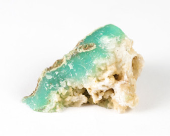 Chryzopraz 