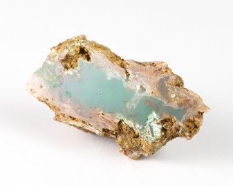 Chryzopraz 