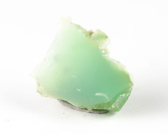 Chryzopraz 