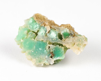 Chryzopraz 