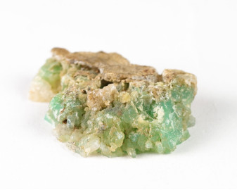 Chryzopraz 