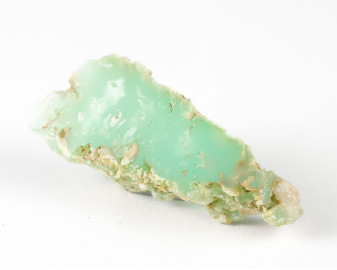 Chryzopraz 