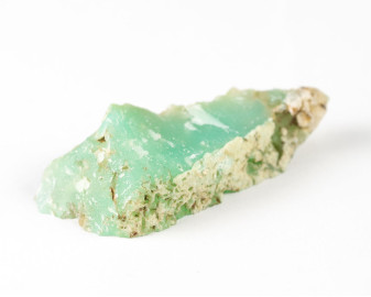 Chryzopraz 