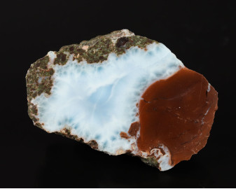 Larimar