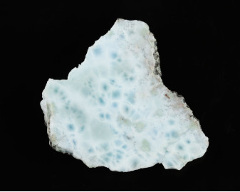 Larimar