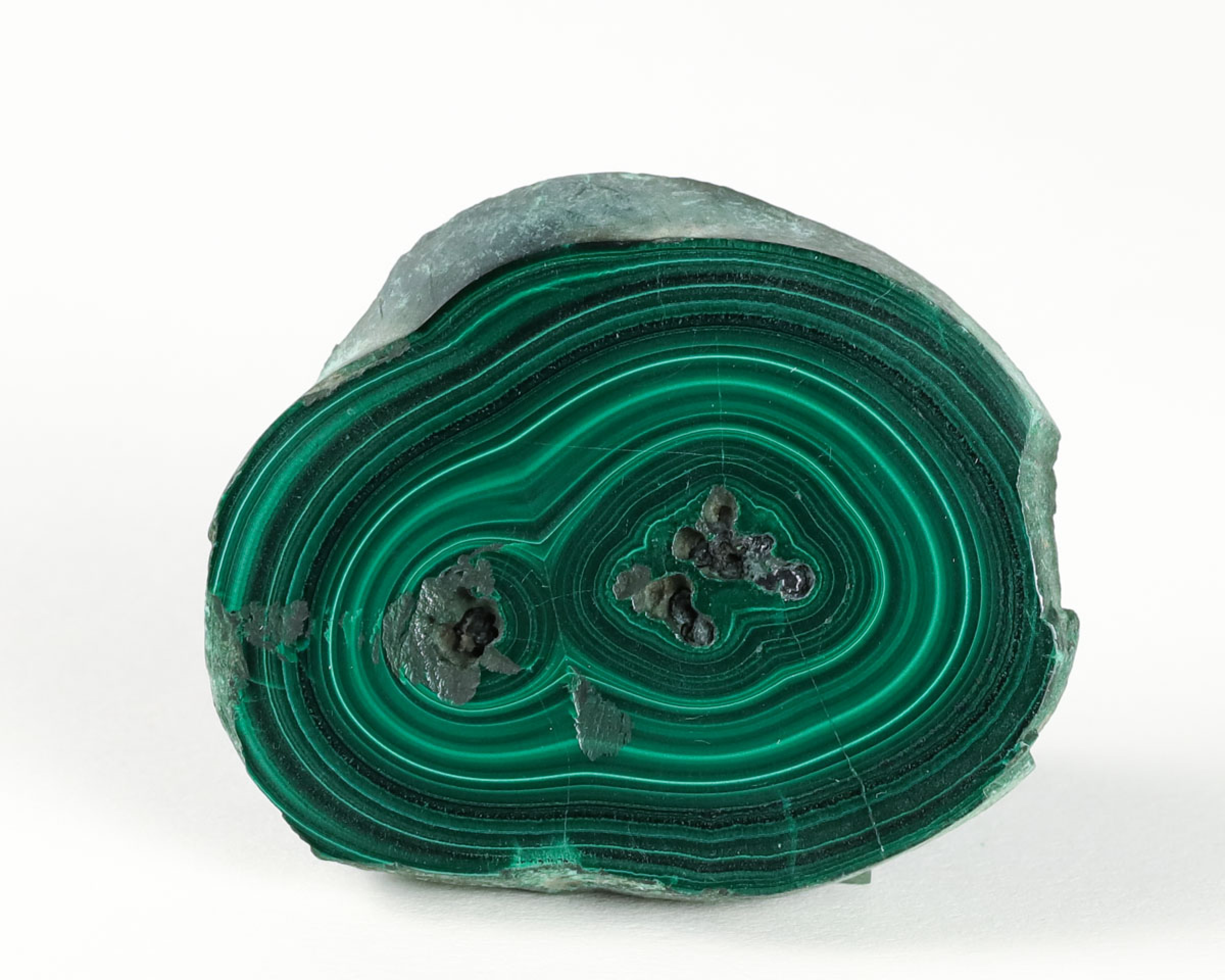 Malachit