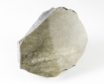 Obsydian złoty