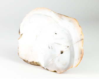 Agat z Madagaskaru 