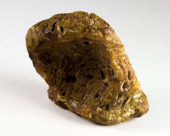 Agat z Madagaskaru 