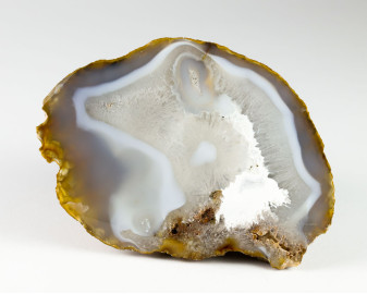 Agat z Madagaskaru 