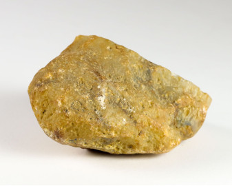 Agat z Madagaskaru 