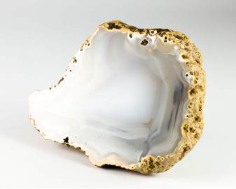 Agat z Madagaskaru 