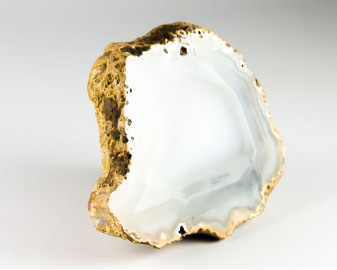 Agat z Madagaskaru 