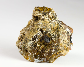 Agat z Madagaskaru 
