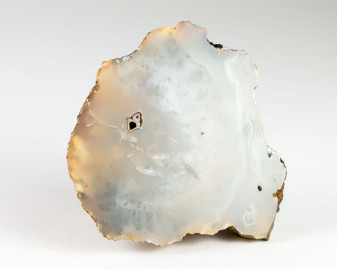 Agat z Madagaskaru 