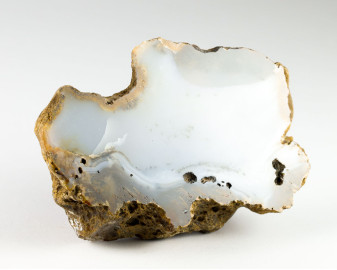 Agat z Madagaskaru 