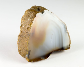 Agat z Madagaskaru 