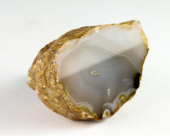 Agat z Madagaskaru 
