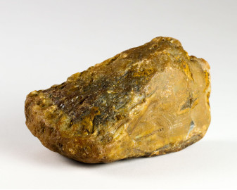 Agat z Madagaskaru 