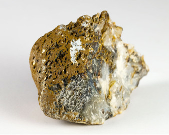 Agat z Madagaskaru 