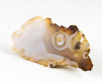 Agat z Madagaskaru 