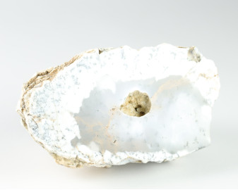 Opal dendrytowy (merlinit)