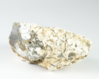 Opal dendrytowy (merlinit)