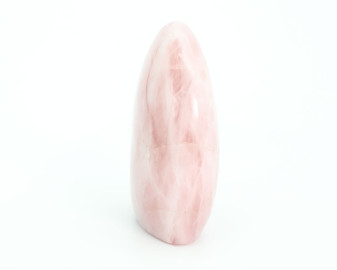 Kwarc Różowy