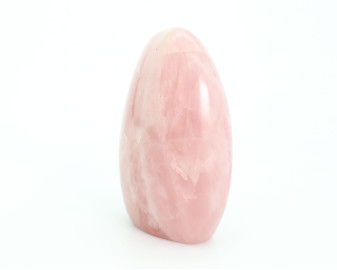 Kwarc Różowy