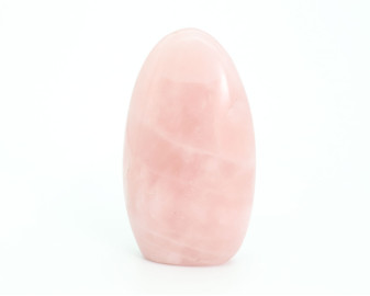 Kwarc Różowy