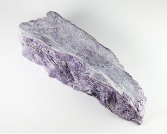 Czaroit